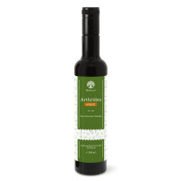 Arthridea Adhoc für Pferde - 500ml